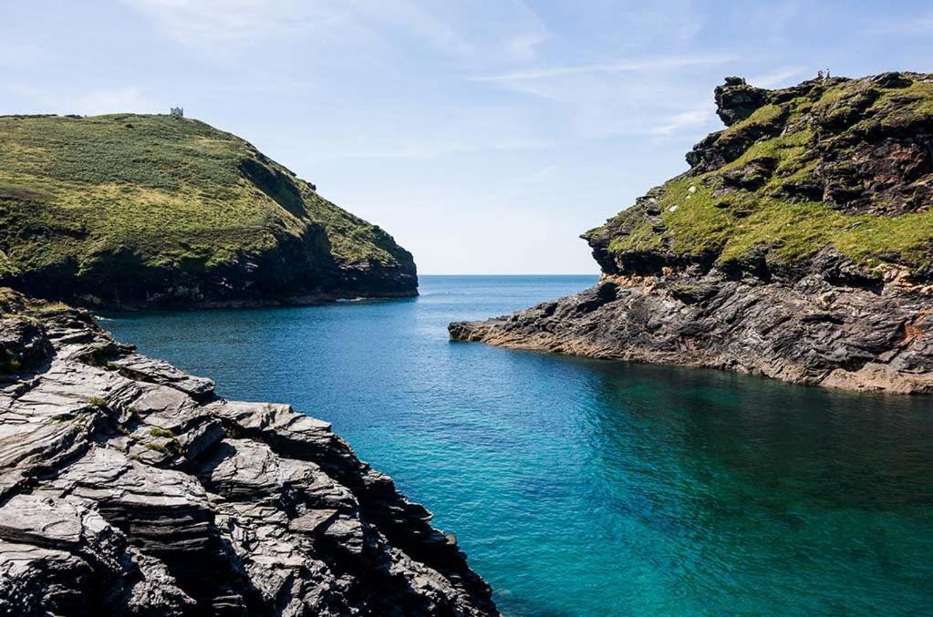 Camping Carabasse Vias Plage. Kültér fotó